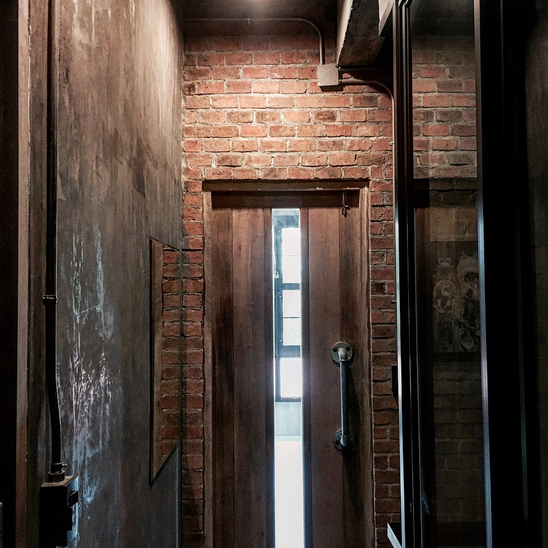 “วิทย์ AF1” ซื้อบ้านแล้วทุบ รื้อ ตกแต่งเป็นสไตล์ตัวเอง แพลนตอนแก่ไปอยู่นครนายก