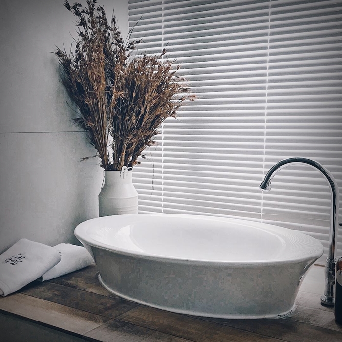 ชีวิตติดนา “บ้านไก่โห่” บ้านหลังที่สองของ “เป๊ก-นิว” โฮมสเตย์กลางทุ่งข้าวที่เชียงใหม่