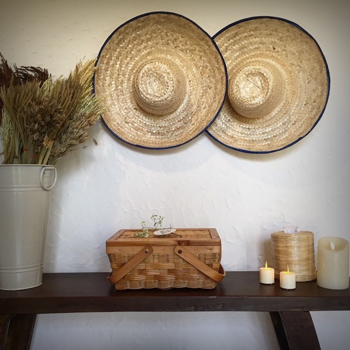 ชีวิตติดนา “บ้านไก่โห่” บ้านหลังที่สองของ “เป๊ก-นิว” โฮมสเตย์กลางทุ่งข้าวที่เชียงใหม่