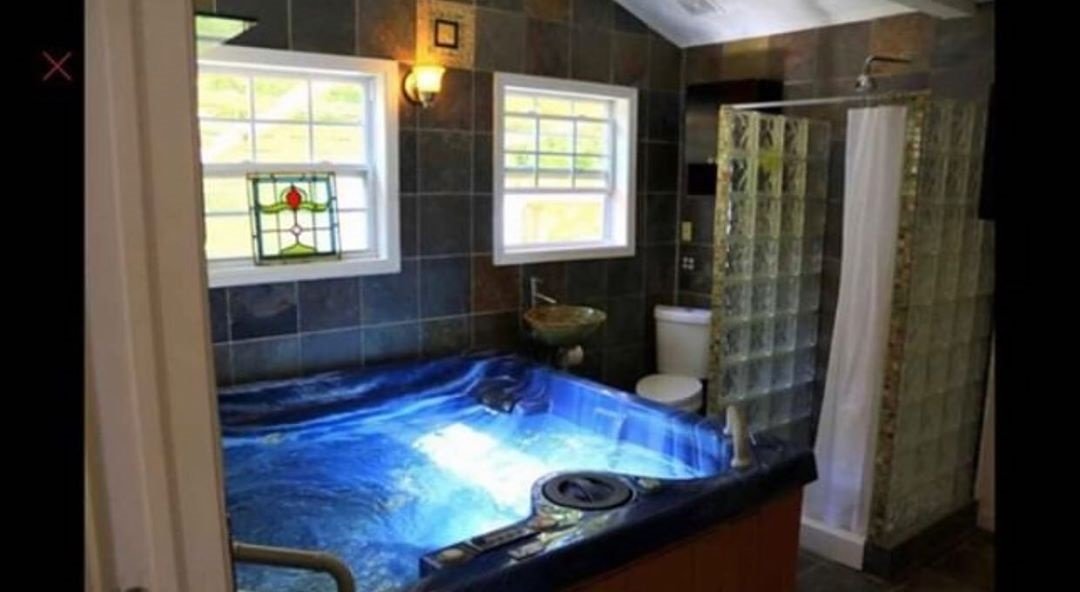 ดีไซน์นี้ไม่เอา  “pleasehatethesethings”  IG รวมงานออกแบบบ้านที่เรียกว่า  “อย่าเลียนแบบ"