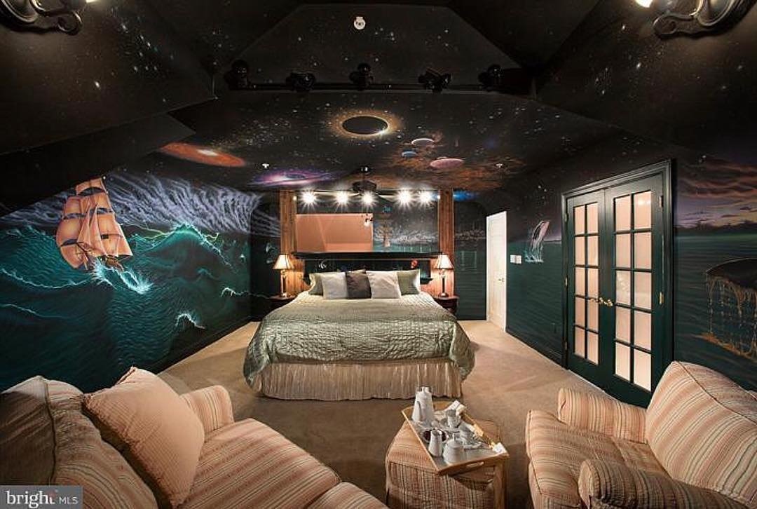 ดีไซน์นี้ไม่เอา  “pleasehatethesethings”  IG รวมงานออกแบบบ้านที่เรียกว่า  “อย่าเลียนแบบ"