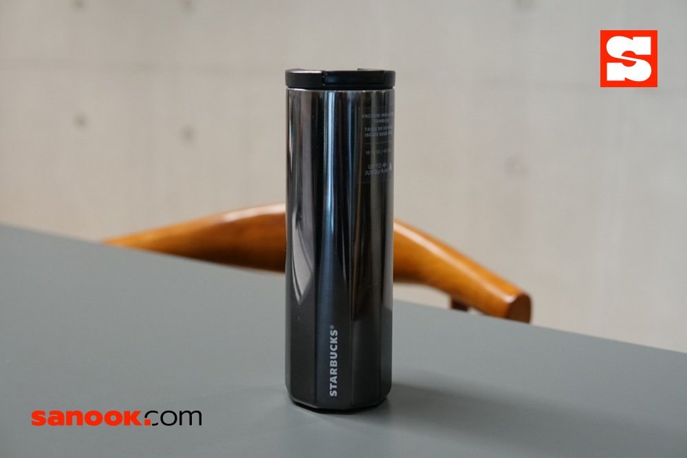 เปิดกระเป๋า “อัด อวัช” วง “mints” ที่พบว่ามีขวดน้ำ หลอดสเตนเลส กล่องใส่อาหาร และถุงซิลิโคน