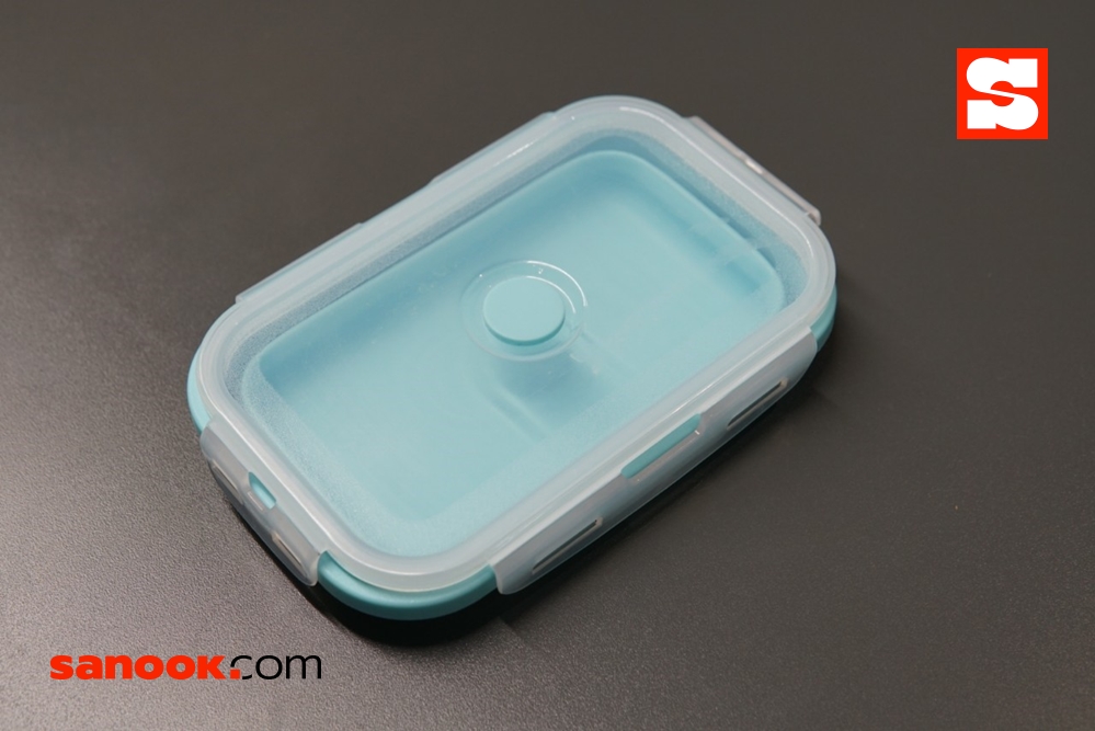 เปิดกระเป๋า “อัด อวัช” วง “mints” ที่พบว่ามีขวดน้ำ หลอดสเตนเลส กล่องใส่อาหาร และถุงซิลิโคน