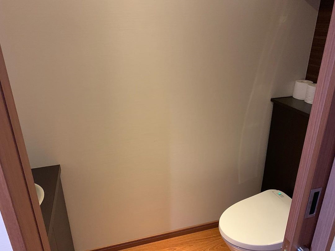 ชีวิตดี๊ดี “ฟลุค เกริกพล” กับห้องพักทั่วโลก หรูหรา ดีไซน์ระดับไฮโซมาก