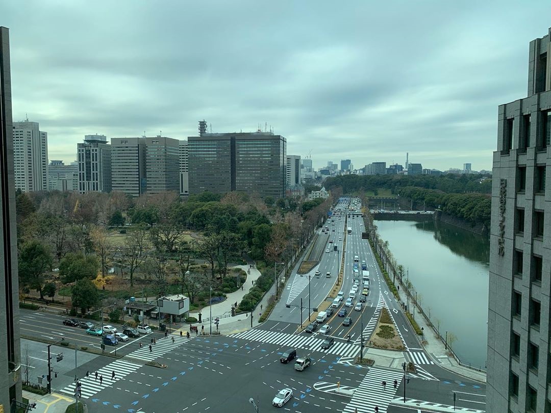 ชีวิตดี๊ดี “ฟลุค เกริกพล” กับห้องพักทั่วโลก หรูหรา ดีไซน์ระดับไฮโซมาก