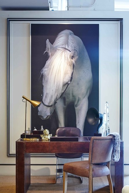 “โอลิเวีย ลีฟวิ่ง” ฉลองครบรอบ 7 ปี สุดยิ่งใหญ่ กับแบรนด์ผู้นำเข้าเฟอร์นิเจอร์ระดับลักซ์ชัวรี่