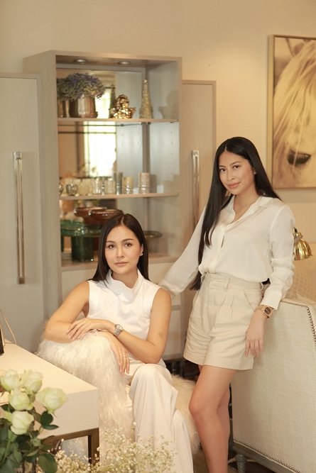 “โอลิเวีย ลีฟวิ่ง” ฉลองครบรอบ 7 ปี สุดยิ่งใหญ่ กับแบรนด์ผู้นำเข้าเฟอร์นิเจอร์ระดับลักซ์ชัวรี่