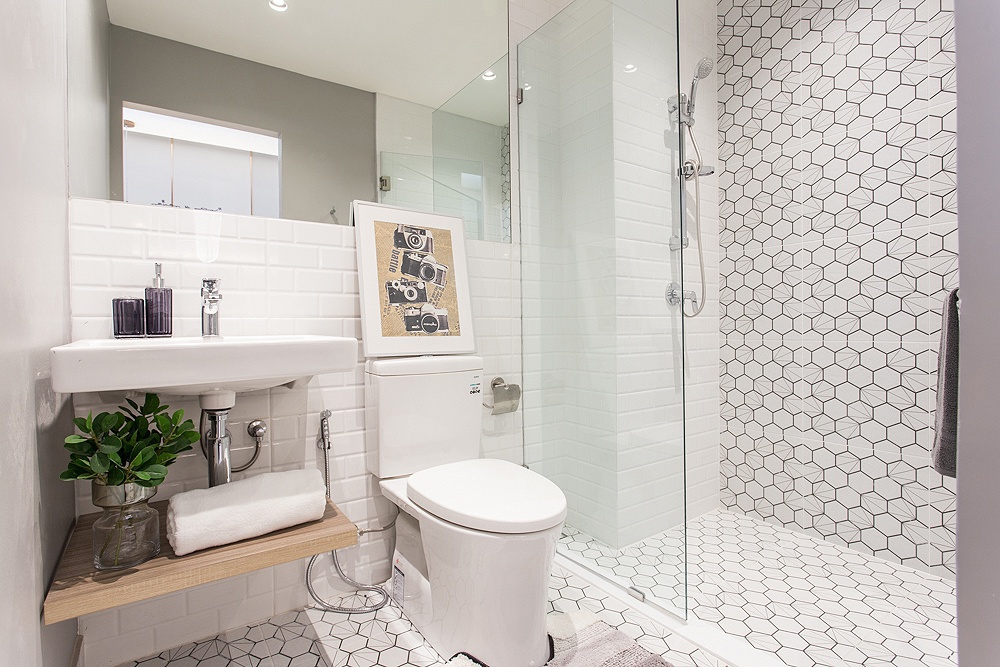 How to เปลี่ยนบ้านร้อนให้เย็นขึ้น ช่วยประหยัดค่าไฟ