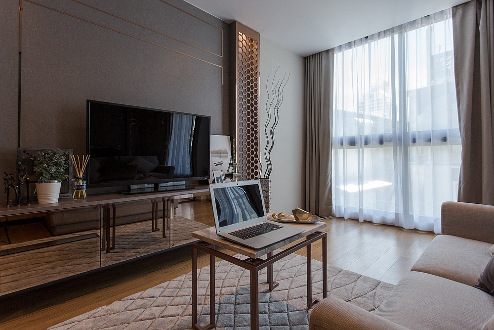 How to เปลี่ยนบ้านร้อนให้เย็นขึ้น ช่วยประหยัดค่าไฟ