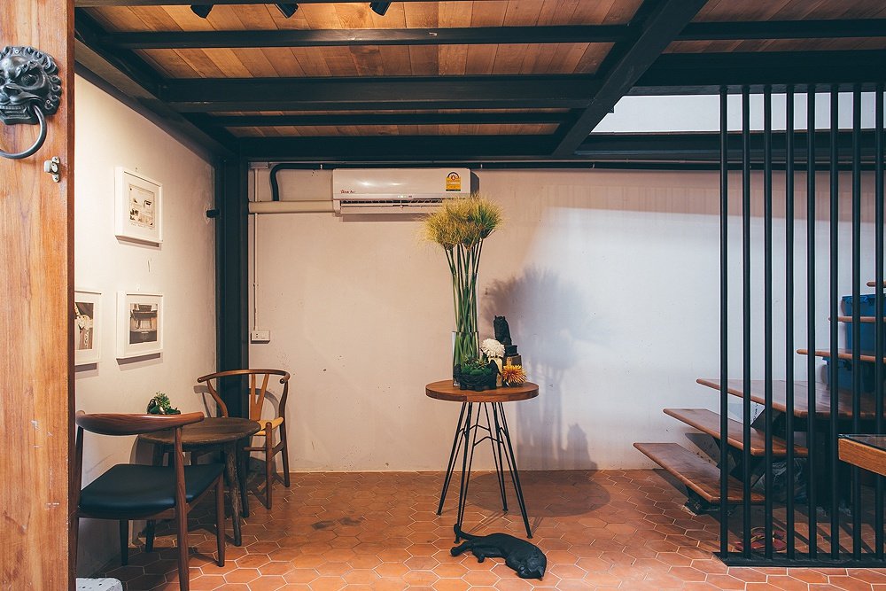 13 ไอเดียเพิ่มไอเทมใหม่ให้ต้นไม้แสนรัก