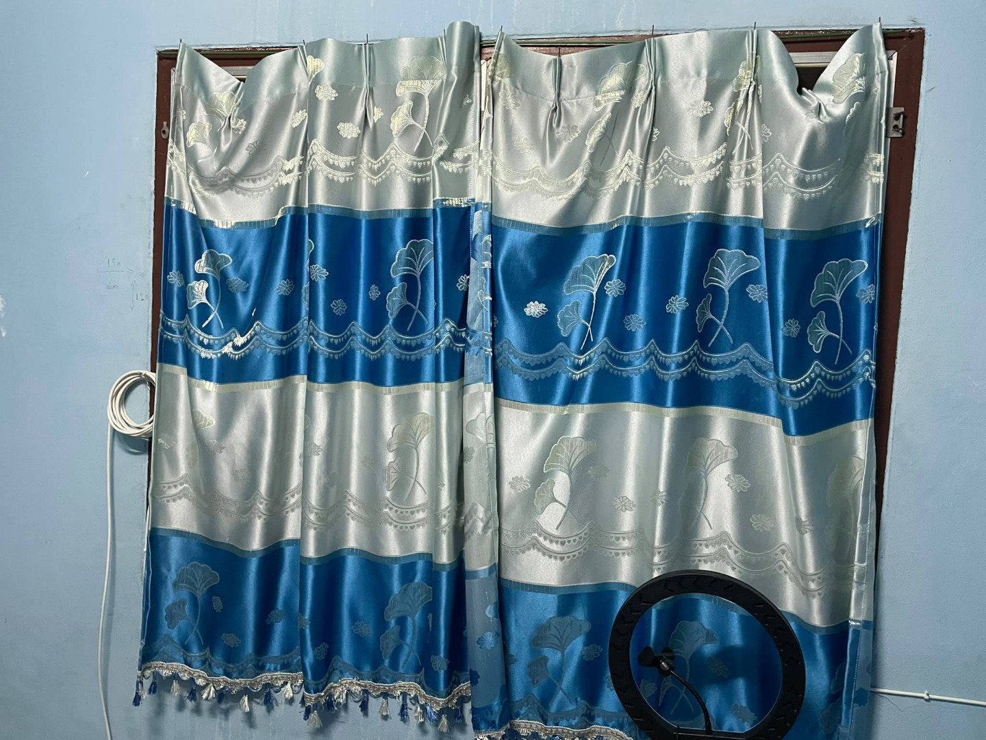 รีวิวเปลี่ยนห้องเก่าๆ เน่าๆ 10 ปี เป็นห้องใหม่สุดเท่ ออกแบบเองผ่านแอป ง่ายนิดเดียว