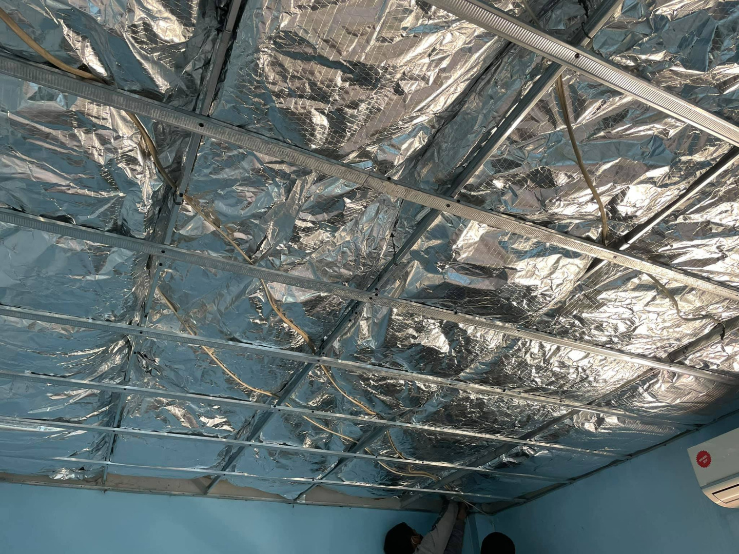 รีวิวเปลี่ยนห้องเก่าๆ เน่าๆ 10 ปี เป็นห้องใหม่สุดเท่ ออกแบบเองผ่านแอป ง่ายนิดเดียว