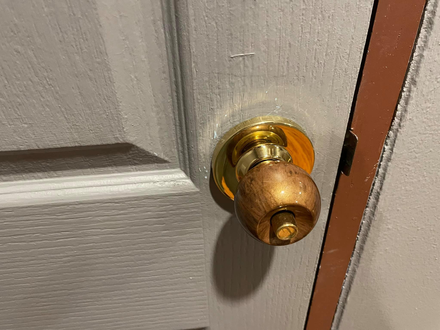 รีวิวเปลี่ยนห้องเก่าๆ เน่าๆ 10 ปี เป็นห้องใหม่สุดเท่ ออกแบบเองผ่านแอป ง่ายนิดเดียว