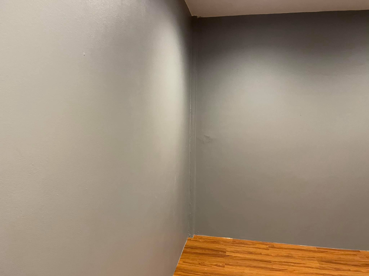 รีวิวเปลี่ยนห้องเก่าๆ เน่าๆ 10 ปี เป็นห้องใหม่สุดเท่ ออกแบบเองผ่านแอป ง่ายนิดเดียว