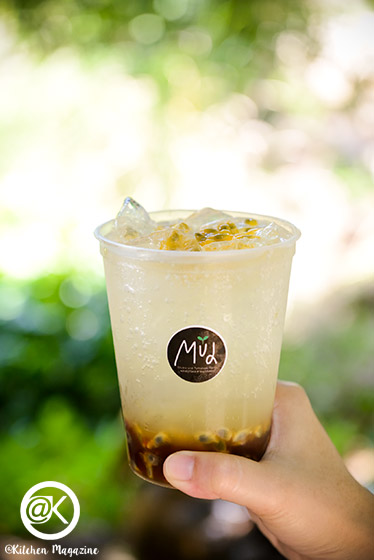 วิธีปลูกมะเขือเทศจากเมล็ด ง่ายเหมือนจับมือทำ โดยเจ้าของไร่มะเขือเทศออร์แกนิกจากนครปฐม