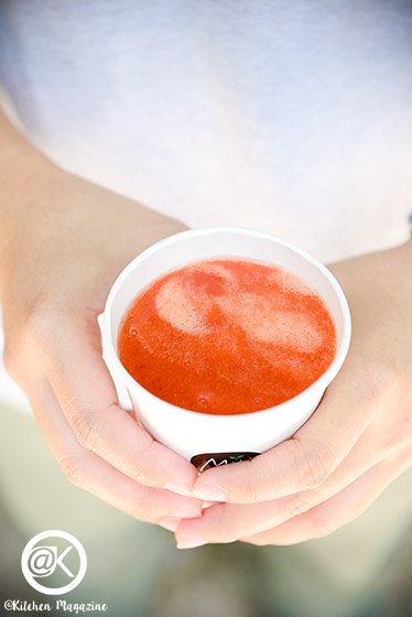 วิธีปลูกมะเขือเทศจากเมล็ด ง่ายเหมือนจับมือทำ โดยเจ้าของไร่มะเขือเทศออร์แกนิกจากนครปฐม