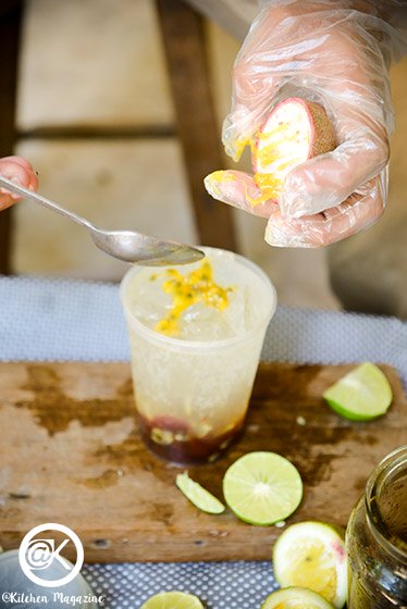 วิธีปลูกมะเขือเทศจากเมล็ด ง่ายเหมือนจับมือทำ โดยเจ้าของไร่มะเขือเทศออร์แกนิกจากนครปฐม