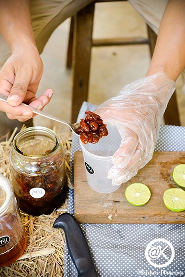 วิธีปลูกมะเขือเทศจากเมล็ด ง่ายเหมือนจับมือทำ โดยเจ้าของไร่มะเขือเทศออร์แกนิกจากนครปฐม