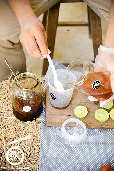 วิธีปลูกมะเขือเทศจากเมล็ด ง่ายเหมือนจับมือทำ โดยเจ้าของไร่มะเขือเทศออร์แกนิกจากนครปฐม