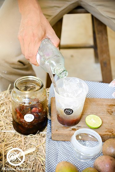 วิธีปลูกมะเขือเทศจากเมล็ด ง่ายเหมือนจับมือทำ โดยเจ้าของไร่มะเขือเทศออร์แกนิกจากนครปฐม