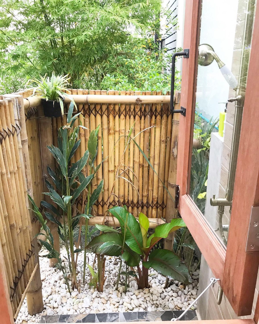 พาชมไอเดีย “ครัวบ้าน ๆ ที่ออกแบบเอง” ห้องครัวที่ได้ความสวยงามและฟังก์ชันที่ตรงใจ