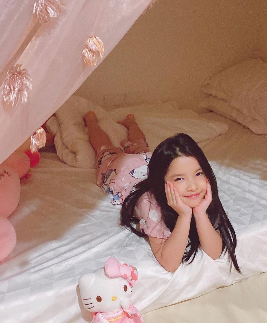 เปิดบ้าน "ออย ธนา" กับการเลี้ยงปลากัด นอกจากความสวยงามแล้วยังเสริมมงคล