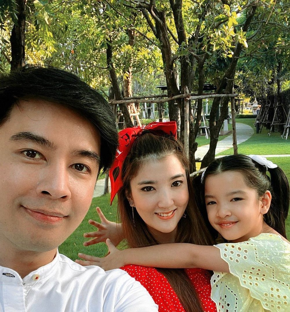 เปิดบ้าน "ออย ธนา" กับการเลี้ยงปลากัด นอกจากความสวยงามแล้วยังเสริมมงคล