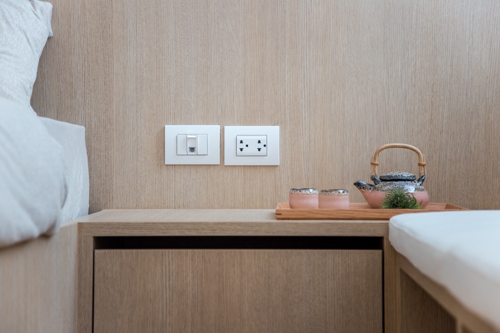 ทริคแต่งบ้านสไตล์ญี่ปุ่น น่าอยู่แบบเซน สงบใกล้ชิดธรรมชาติ