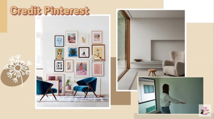 เปิดบ้าน เค้ก-คริสซี่ คู่รักดาราช่อง 3 เล่าปัญหาเรื่องบ้าน ปวดหัวกว่าที่คิด