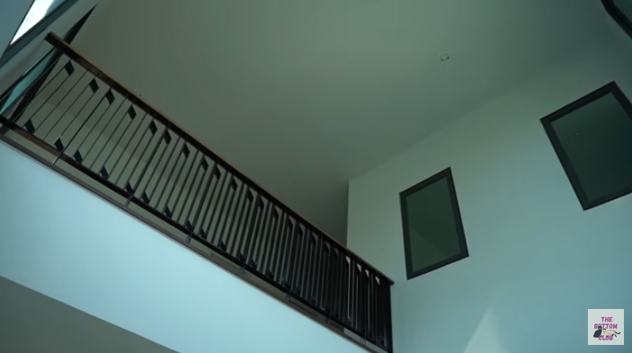 เปิดบ้าน เค้ก-คริสซี่ คู่รักดาราช่อง 3 เล่าปัญหาเรื่องบ้าน ปวดหัวกว่าที่คิด