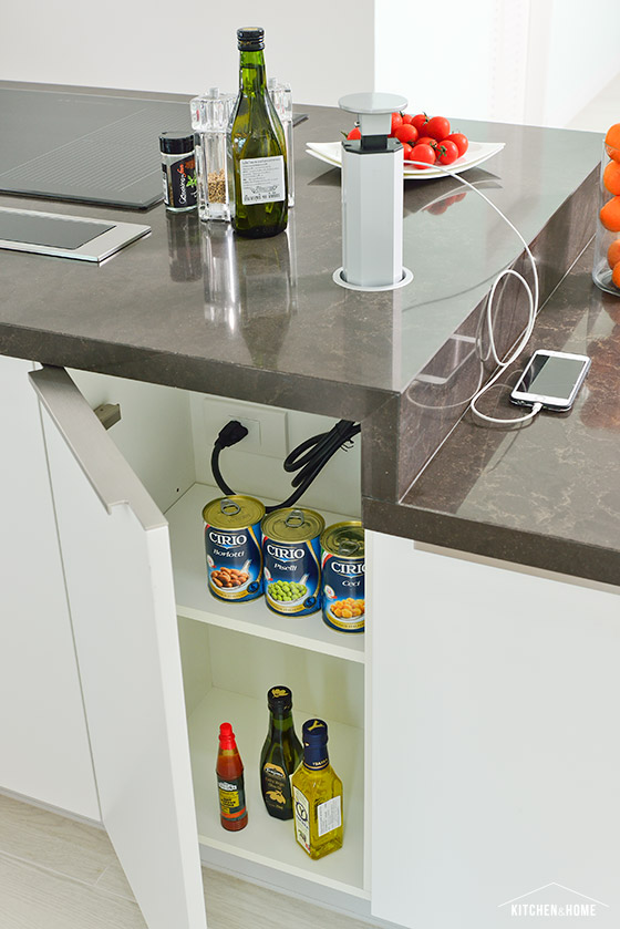 ไอเดียออกแบบบ้านให้ถูกใจใช่เลยผู้สูงวัย ปลอดภัย และใช้งานได้คล่องตัว