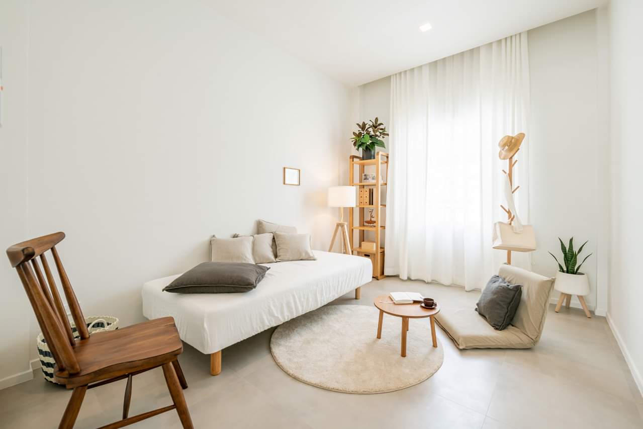 รีวิว “การยื่นกู้ซื้อบ้าน” ท่ามกลางสถานการณ์โควิด แม้ประวัติทางการเงินน่าเป็นห่วง