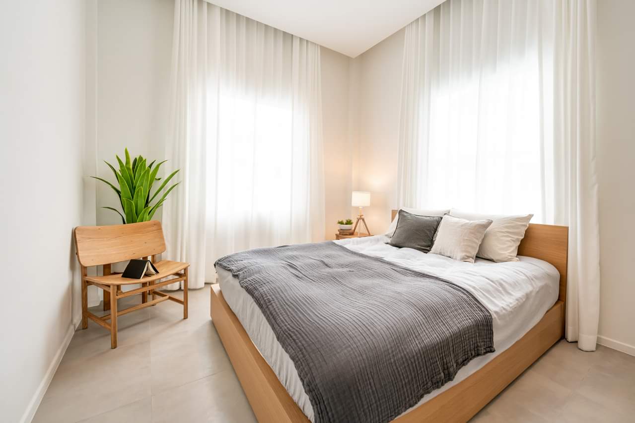 รีวิว “การยื่นกู้ซื้อบ้าน” ท่ามกลางสถานการณ์โควิด แม้ประวัติทางการเงินน่าเป็นห่วง