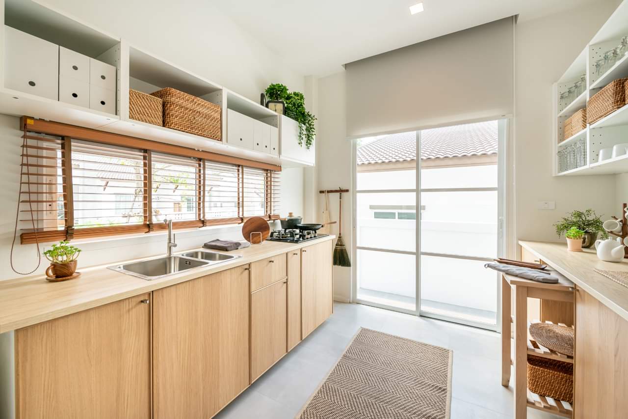 รีวิว “การยื่นกู้ซื้อบ้าน” ท่ามกลางสถานการณ์โควิด แม้ประวัติทางการเงินน่าเป็นห่วง