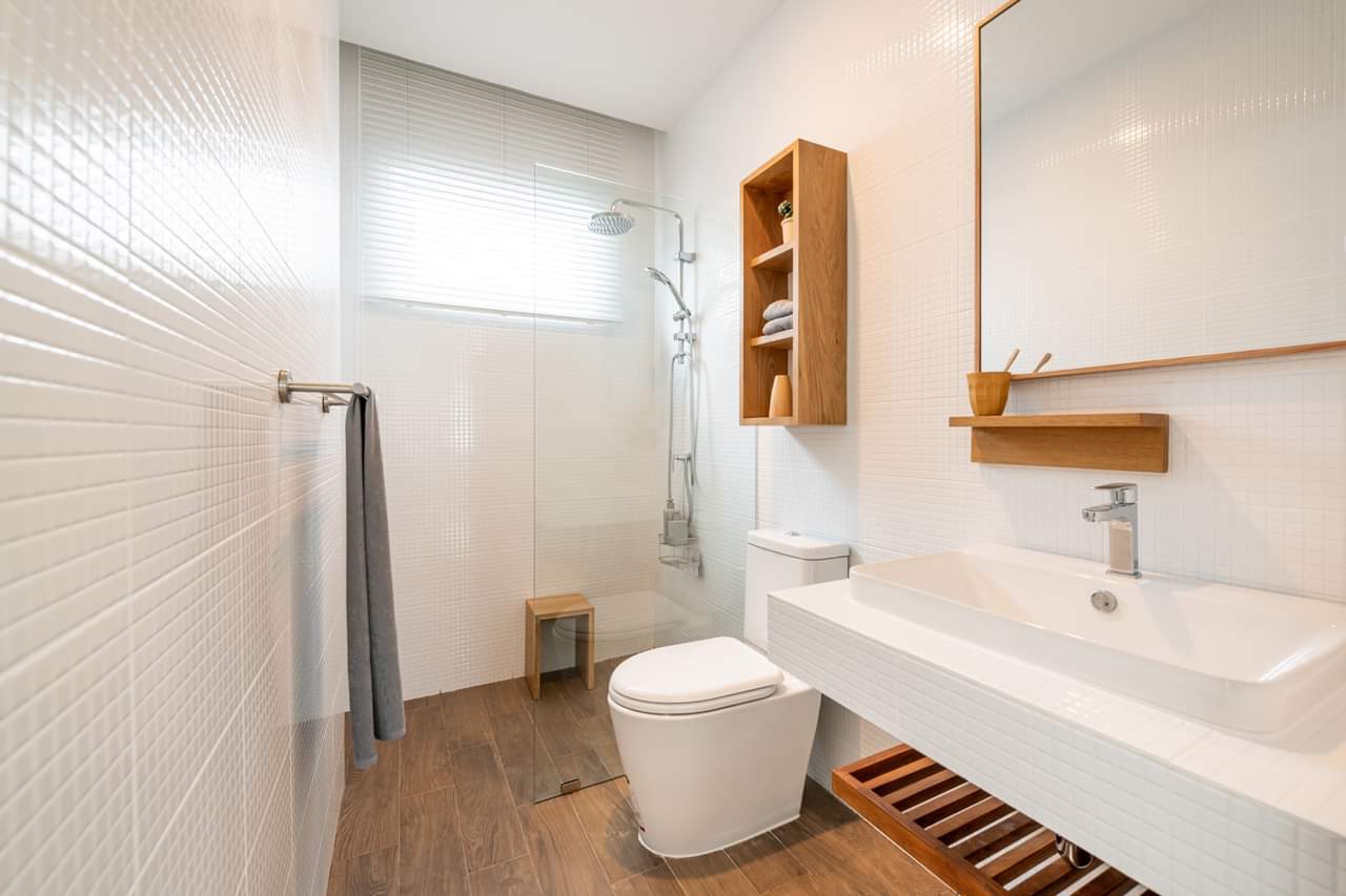 รีวิว “การยื่นกู้ซื้อบ้าน” ท่ามกลางสถานการณ์โควิด แม้ประวัติทางการเงินน่าเป็นห่วง