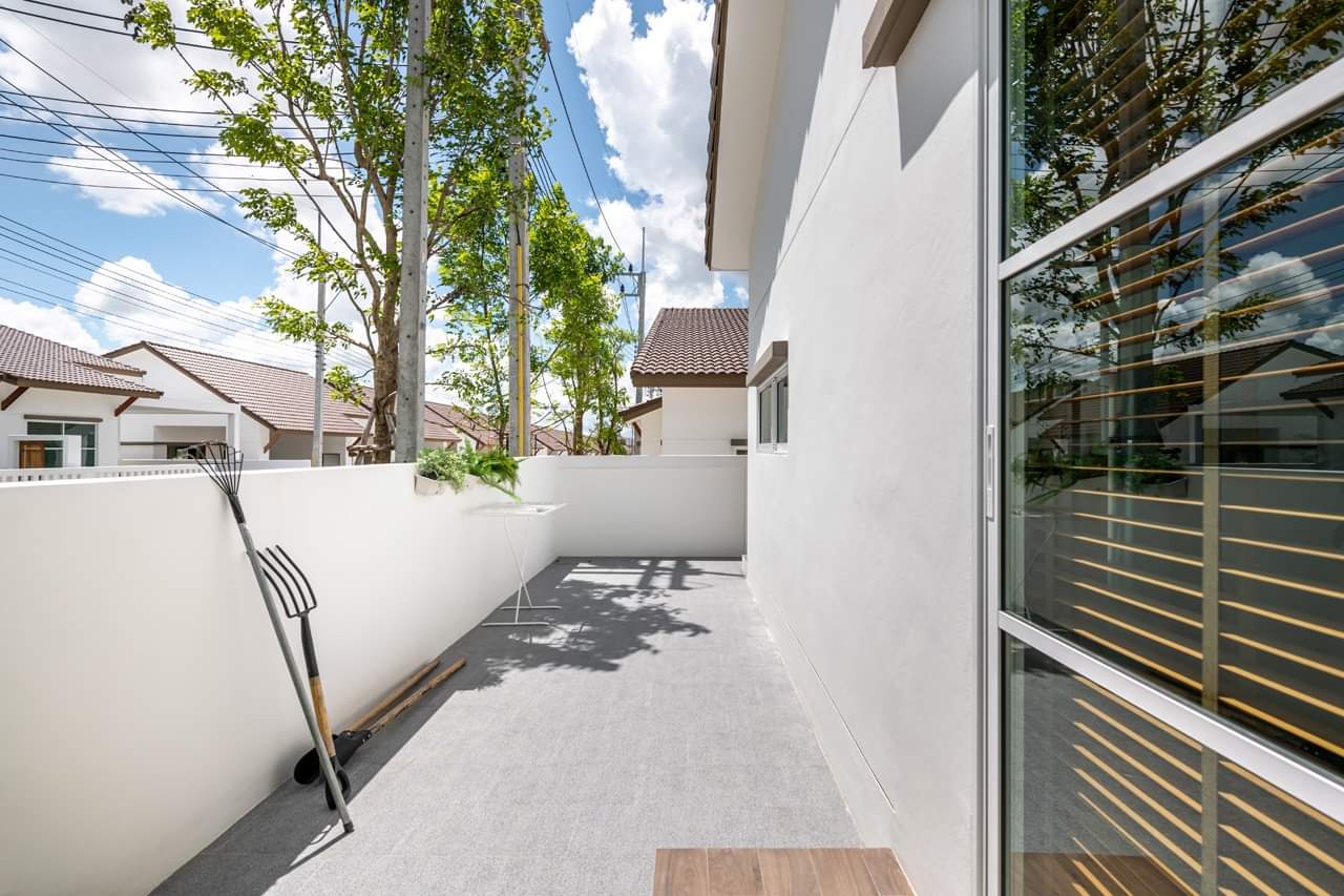 รีวิว “การยื่นกู้ซื้อบ้าน” ท่ามกลางสถานการณ์โควิด แม้ประวัติทางการเงินน่าเป็นห่วง