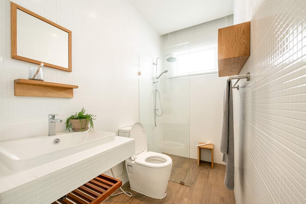 รีวิว “การยื่นกู้ซื้อบ้าน” ท่ามกลางสถานการณ์โควิด แม้ประวัติทางการเงินน่าเป็นห่วง