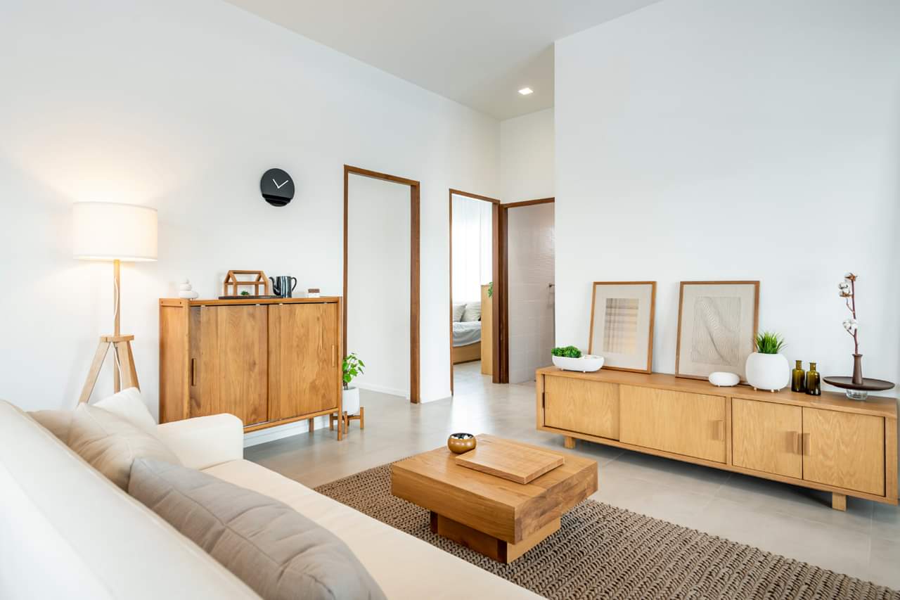 รีวิว “การยื่นกู้ซื้อบ้าน” ท่ามกลางสถานการณ์โควิด แม้ประวัติทางการเงินน่าเป็นห่วง