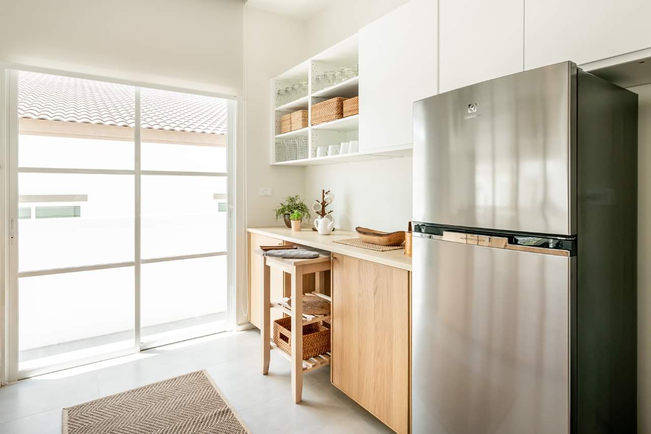 รีวิว “การยื่นกู้ซื้อบ้าน” ท่ามกลางสถานการณ์โควิด แม้ประวัติทางการเงินน่าเป็นห่วง