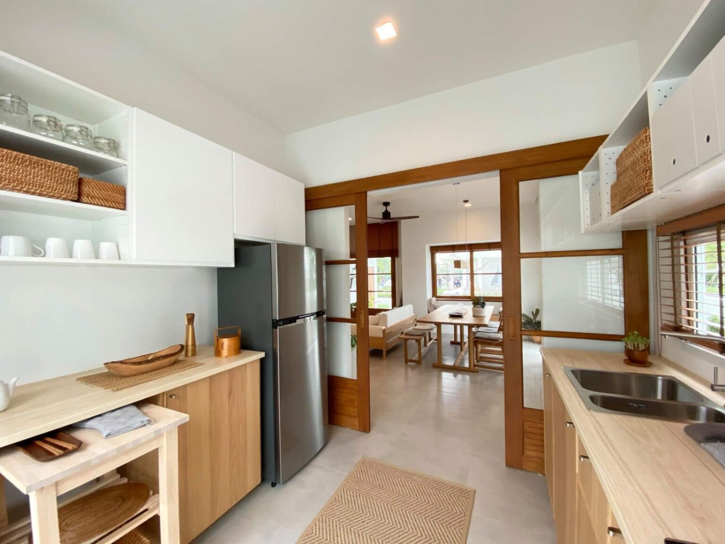 รีวิว “การยื่นกู้ซื้อบ้าน” ท่ามกลางสถานการณ์โควิด แม้ประวัติทางการเงินน่าเป็นห่วง