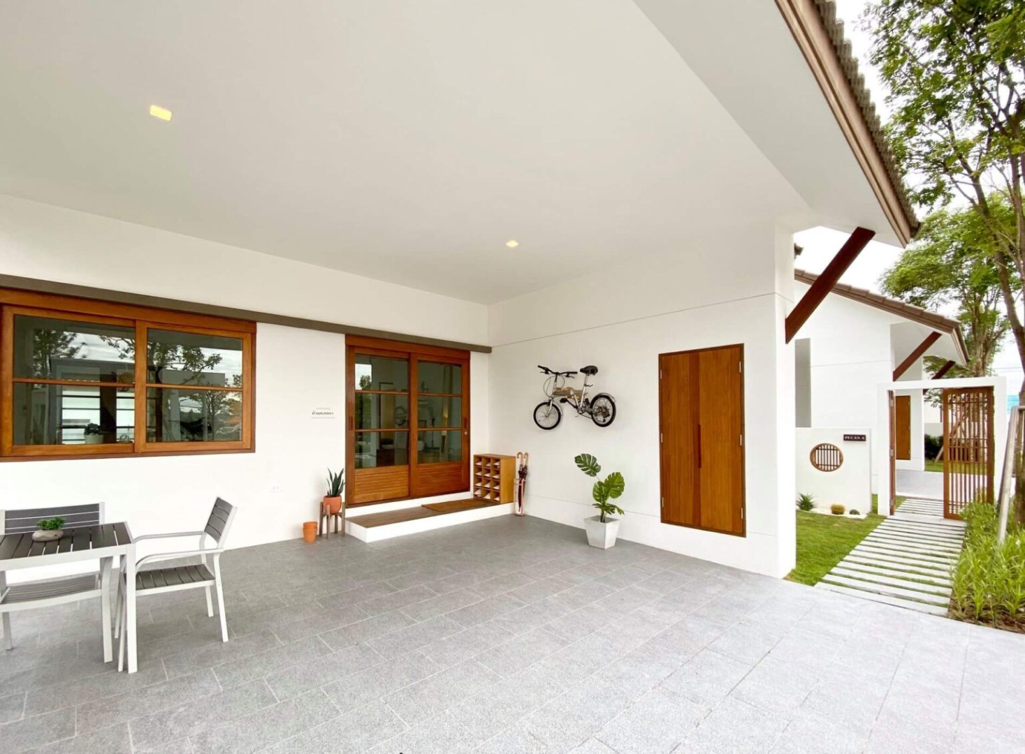 รีวิว “การยื่นกู้ซื้อบ้าน” ท่ามกลางสถานการณ์โควิด แม้ประวัติทางการเงินน่าเป็นห่วง