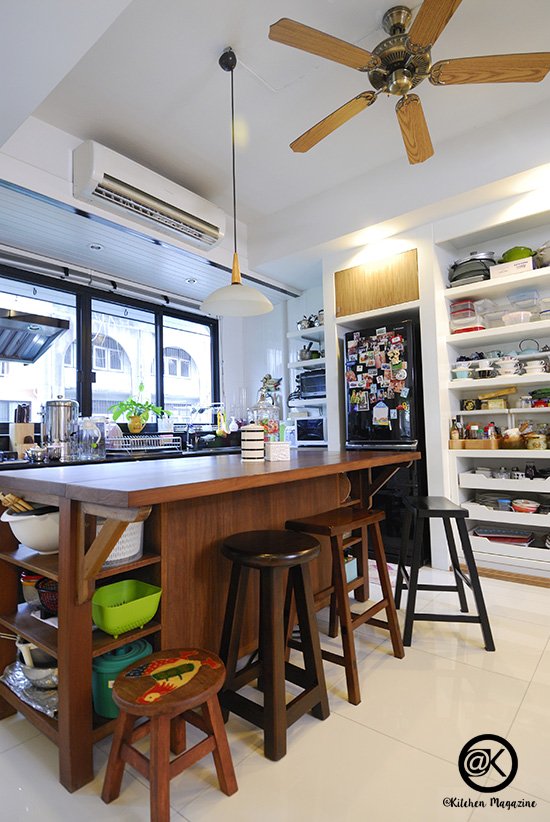 5 วิธีทำบ้านให้เย็นไม่ต้องง้อแอร์ ประหยัดไฟบ้านได้ง่ายๆ