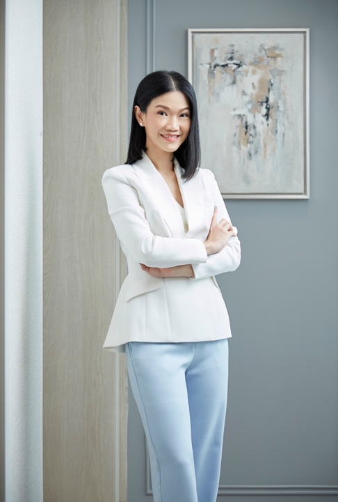 เรฟเฟอเรนซ์ สาทร – วงเวียนใหญ่” คอนโดฯ ดีไซน์แนวคิดใหม่ จาก “เอสซี แอสเสท”