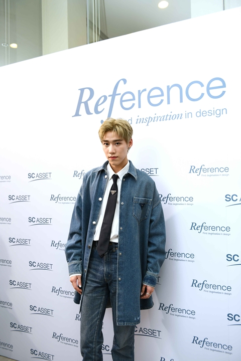 เรฟเฟอเรนซ์ สาทร – วงเวียนใหญ่” คอนโดฯ ดีไซน์แนวคิดใหม่ จาก “เอสซี แอสเสท”