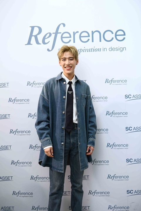 เรฟเฟอเรนซ์ สาทร – วงเวียนใหญ่” คอนโดฯ ดีไซน์แนวคิดใหม่ จาก “เอสซี แอสเสท”