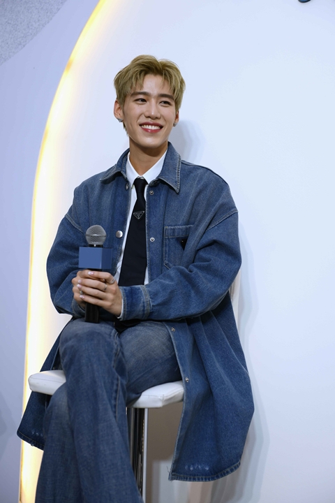 เรฟเฟอเรนซ์ สาทร – วงเวียนใหญ่” คอนโดฯ ดีไซน์แนวคิดใหม่ จาก “เอสซี แอสเสท”