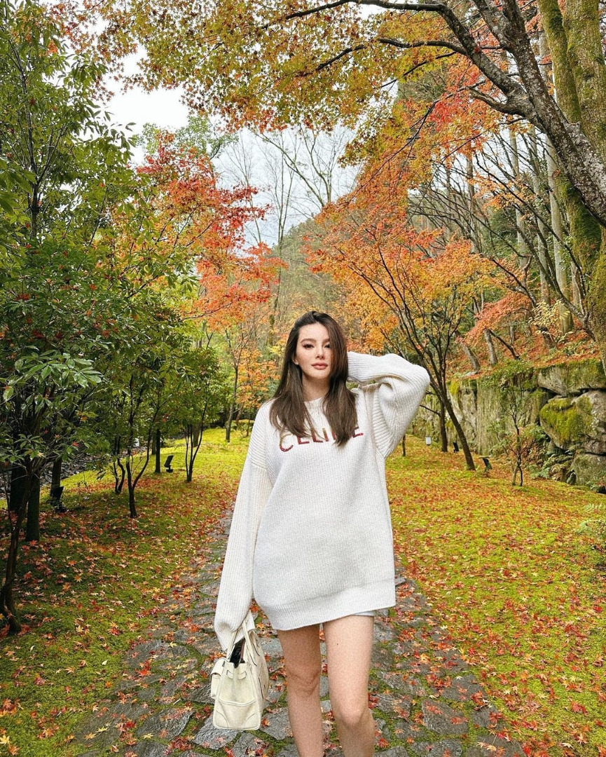 ดิว อริสรา