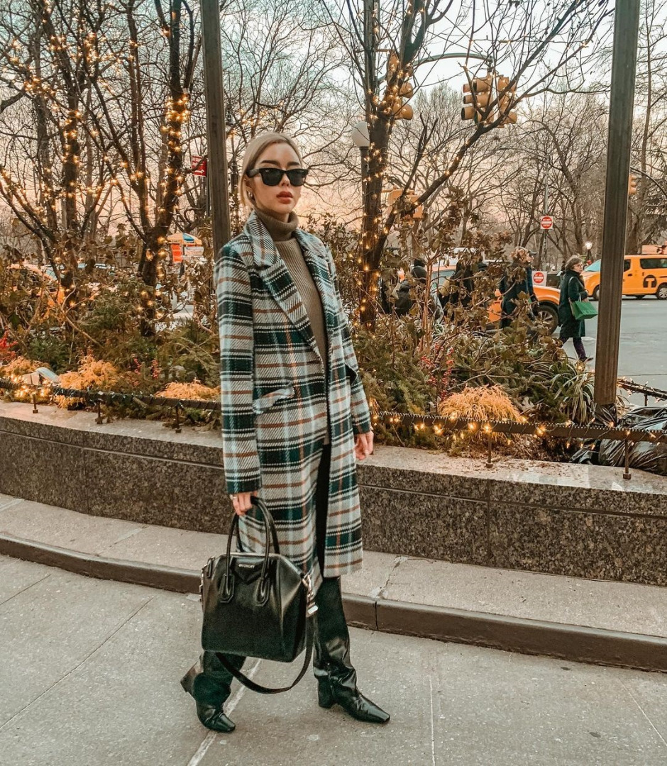 ไอซ์ ปรีชญา