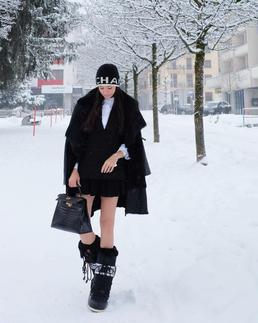 ศรีริต้า เจนเซ่น