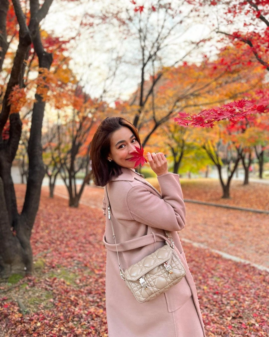 คิมเบอร์ลี่